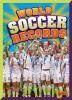 World_Soccer_Records