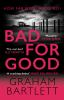 Bad_for_good