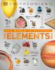 The_elements_book