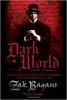 Dark_world