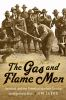 The_gas_and_flame_men