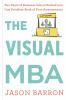 The_visual_MBA