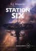 Station_Six