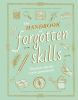 The_handbook_of_forgotten_skills