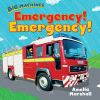 Emergency__emergency_