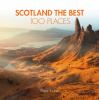 Scotland_the_best_100_places