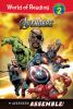 Avengers___assemble_