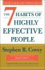 The_7_habits_of_highly_effective_people