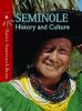 Seminole_history_and_culture