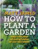 How_to_plant_a_garden