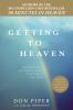 Getting_to_heaven