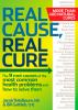 Real_cause__real_cure