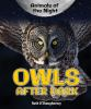 Owls_after_dark