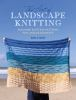 The_art_of_landscape_knitting