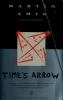 Time_s_arrow__or__The_nature_of_the_offense