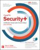 CompTIA_Security__certification_study_guide__exam_SY0-601_