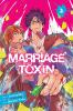 Marriage_toxin