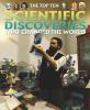The_top_ten_scientific_discoveries_that_changed_the_world