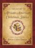 A_treasury_of_African_American_Christmas_stories