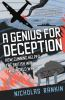 A_genius_for_deception