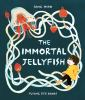 The_immortal_jellyfish