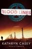 Blood_lines