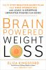 Brain-powered_weight_loss