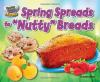 Spring_spreads_to__nutty__breads