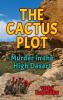 The_cactus_plot