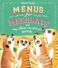 Menus_for_meerkats_and_other_hungry_animals