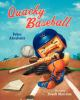 Quacky_baseball