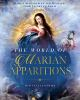 The_world_of_Marian_apparitions