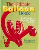 The_ultimate_balloon_book