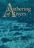 A_gathering_of_rivers