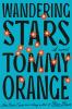 Wandering stars by Orange, Tommy