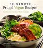30-minute_frugal_vegan_recipes