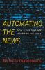 Automating_the_news