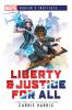 Liberty___justice_for_all