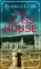 The_glass_house