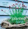 Planted_junk
