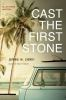 Cast_the_first_stone
