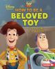 How_to_be_a_beloved_toy