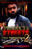Product_of_the_streets_2