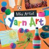 Yarn_art