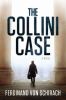 The_Collini_case