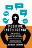 Positive_intelligence