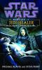 Jedi_healer___a_clone_wars_novel