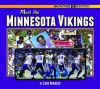 Meet_the_Minnesota_Vikings