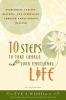 10_steps_to_take_charge_of_your_emotional_life_overcoming_anxiety__distress__and_depression_through_whole-person_healing
