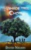 The_shade_tree_choir